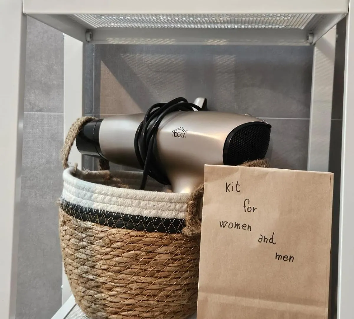 Bed and Breakfast Sveva Haven Malpensa Case Nuove  Bed & Breakfast