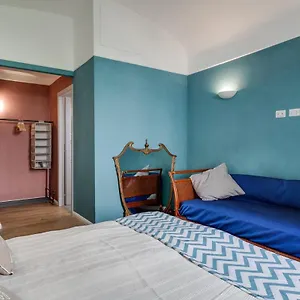  Affittacamere Femasuites Italia